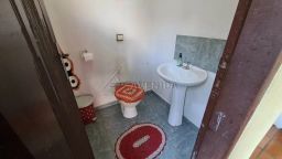 https://img.olx.com.br/thumbs256x256/19/191532523875911.jpg