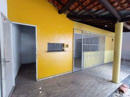 https://img.olx.com.br/thumbs256x256/19/191535281960332.jpg