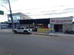 https://img.olx.com.br/thumbs256x256/19/191535762557605.jpg