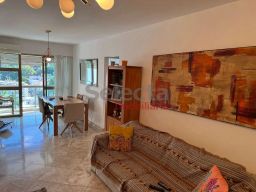 https://img.olx.com.br/thumbs256x256/19/191536270467866.jpg