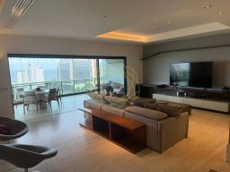 https://img.olx.com.br/thumbs256x256/19/191536522836470.jpg