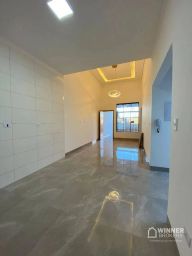https://img.olx.com.br/thumbs256x256/19/191538049961953.jpg