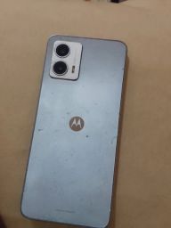 https://img.olx.com.br/thumbs256x256/19/191538167057338.jpg