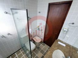 https://img.olx.com.br/thumbs256x256/19/191538644091147.jpg
