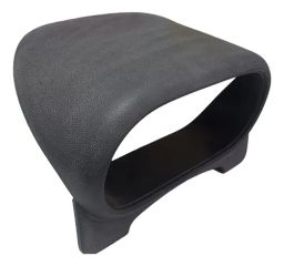 https://img.olx.com.br/thumbs256x256/19/191540155157699.jpg
