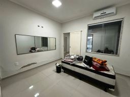 https://img.olx.com.br/thumbs256x256/19/191540168483616.jpg