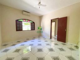 https://img.olx.com.br/thumbs256x256/19/191540279669654.jpg