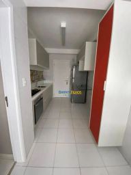 https://img.olx.com.br/thumbs256x256/19/191540643047108.jpg