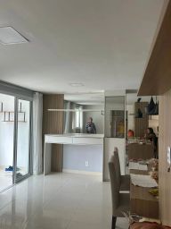 https://img.olx.com.br/thumbs256x256/19/191541040085779.jpg