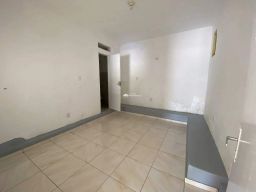 https://img.olx.com.br/thumbs256x256/19/191541049273124.jpg