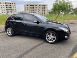 https://img.olx.com.br/thumbs256x256/19/191541249903678.jpg