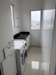 https://img.olx.com.br/thumbs256x256/19/191544156426703.jpg
