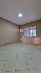 https://img.olx.com.br/thumbs256x256/19/191545761201463.jpg