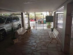https://img.olx.com.br/thumbs256x256/19/191547167628175.jpg