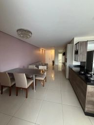 https://img.olx.com.br/thumbs256x256/19/191548630307145.jpg