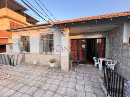 https://img.olx.com.br/thumbs256x256/19/191548750837318.jpg