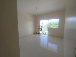 https://img.olx.com.br/thumbs256x256/19/191549283110025.jpg
