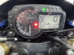 https://img.olx.com.br/thumbs256x256/19/191549436646061.jpg