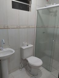 https://img.olx.com.br/thumbs256x256/19/191549527526711.jpg