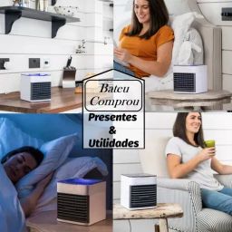 https://img.olx.com.br/thumbs256x256/19/191550263835835.jpg