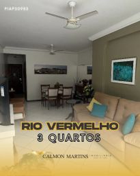 https://img.olx.com.br/thumbs256x256/19/191550406247793.jpg