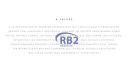 https://img.olx.com.br/thumbs256x256/19/191550755925568.jpg