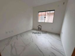 https://img.olx.com.br/thumbs256x256/19/191552529310976.jpg