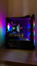 https://img.olx.com.br/thumbs256x256/19/191553527257287.jpg