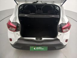 https://img.olx.com.br/thumbs256x256/19/191554163307024.jpg