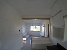 https://img.olx.com.br/thumbs256x256/19/191554403572719.jpg