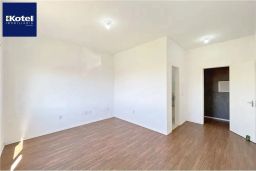 https://img.olx.com.br/thumbs256x256/19/191554520956215.jpg