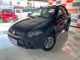 https://img.olx.com.br/thumbs256x256/19/191554753907334.jpg