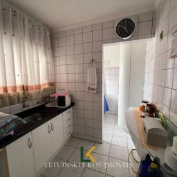 https://img.olx.com.br/thumbs256x256/19/191555751713510.jpg