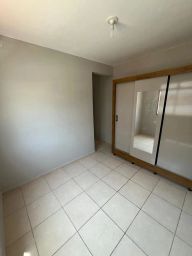 https://img.olx.com.br/thumbs256x256/19/191556522568793.jpg
