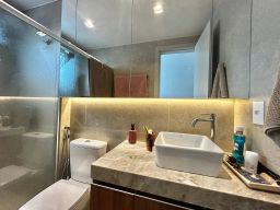 https://img.olx.com.br/thumbs256x256/19/191557750856323.jpg