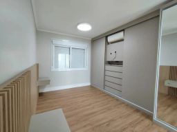 https://img.olx.com.br/thumbs256x256/19/191562648672542.jpg