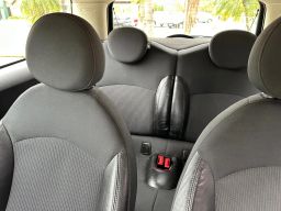 https://img.olx.com.br/thumbs256x256/19/191563637255040.jpg