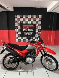 https://img.olx.com.br/thumbs256x256/19/191564169598254.jpg