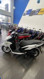 https://img.olx.com.br/thumbs256x256/19/191565510481146.jpg