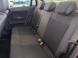 https://img.olx.com.br/thumbs256x256/19/191565751892738.jpg