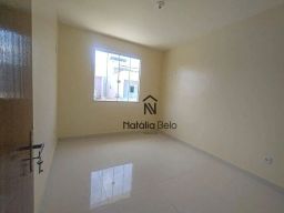 https://img.olx.com.br/thumbs256x256/19/191566163054013.jpg