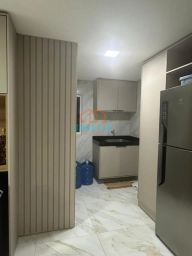 https://img.olx.com.br/thumbs256x256/19/191569230590524.jpg