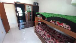 https://img.olx.com.br/thumbs256x256/19/191569633482899.jpg