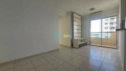 https://img.olx.com.br/thumbs256x256/19/191569762835790.jpg