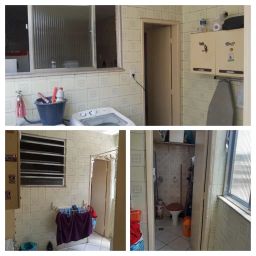 https://img.olx.com.br/thumbs256x256/19/191570396511926.jpg