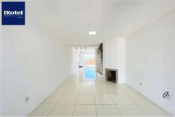 https://img.olx.com.br/thumbs256x256/19/191571284395628.jpg