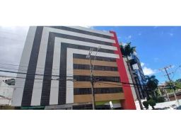 https://img.olx.com.br/thumbs256x256/19/191571648179692.jpg