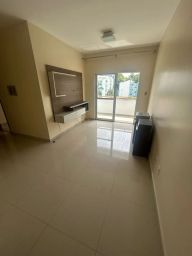 https://img.olx.com.br/thumbs256x256/19/191572151268925.jpg
