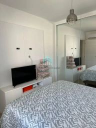 https://img.olx.com.br/thumbs256x256/19/191573875966200.jpg