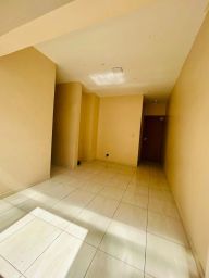 https://img.olx.com.br/thumbs256x256/19/191574529042019.jpg